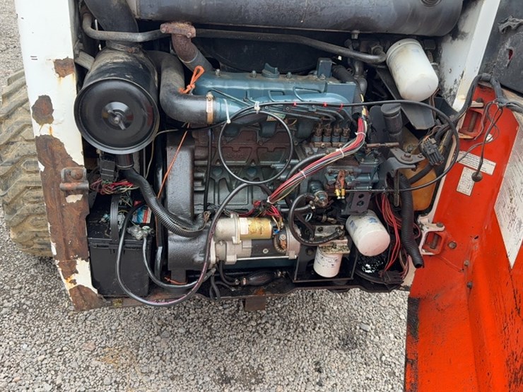 bobcat-763-image-9