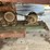 #143-•-4-strand-transfer-deck-image-7