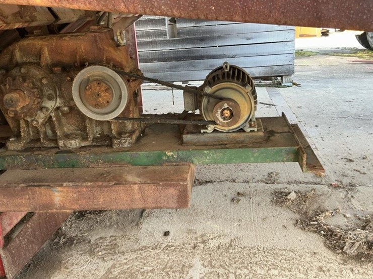 #143-•-4-strand-transfer-deck-image-7