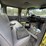 1996-ford-f350-image-29