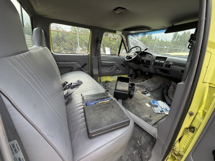 1996-ford-f350-image-29