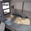 2015-kenworth-t660-image-20