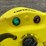 2007-suzuki-quadsport-z250-image-17