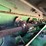 1995-john-deere-9500-image-43