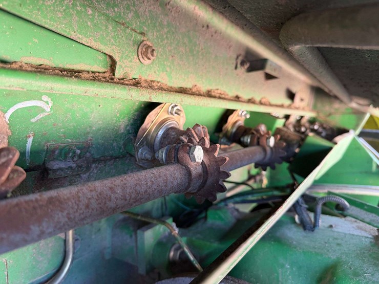 1995-john-deere-9500-image-43