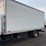 2003-international-durastar-4300-image-12