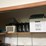 #7318-•-office-supplies-image-1