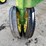 john-deere-h-image-17