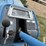 ford-5000-image-15