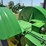 john-deere-d-image-43