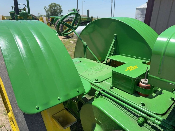 john-deere-d-image-43
