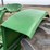 john-deere-g-image-43