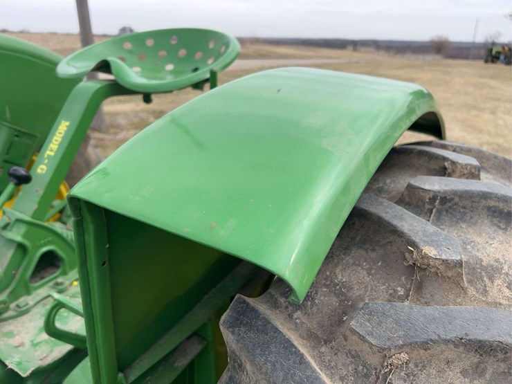 john-deere-g-image-43