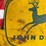 john-deere-new-and-used-double-sided-sign-image-15