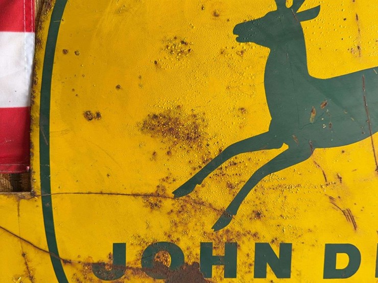 john-deere-new-and-used-double-sided-sign-image-15