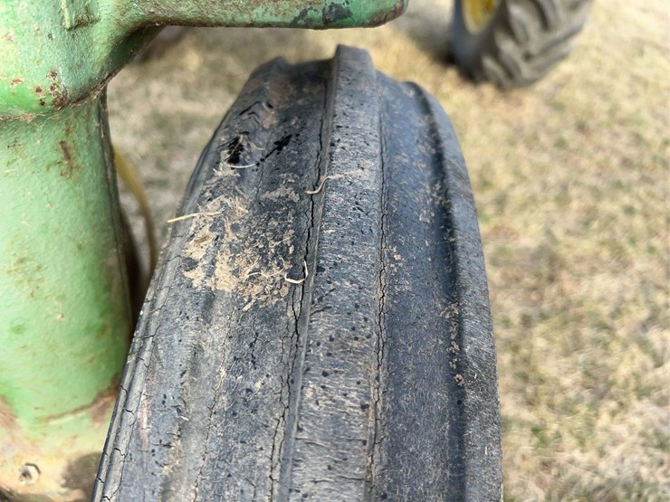 john-deere-model-a-image-16