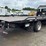 2022-kenworth-t270-image-8