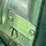 john-deere-br-image-45