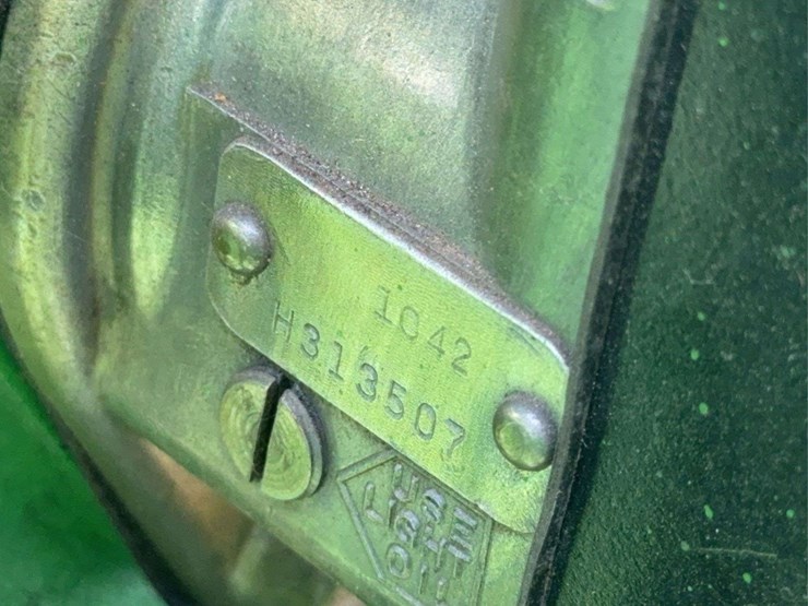 john-deere-br-image-45