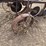 john-deere-two-bottom-plow-image-10