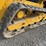 caterpillar-299d3-image-5
