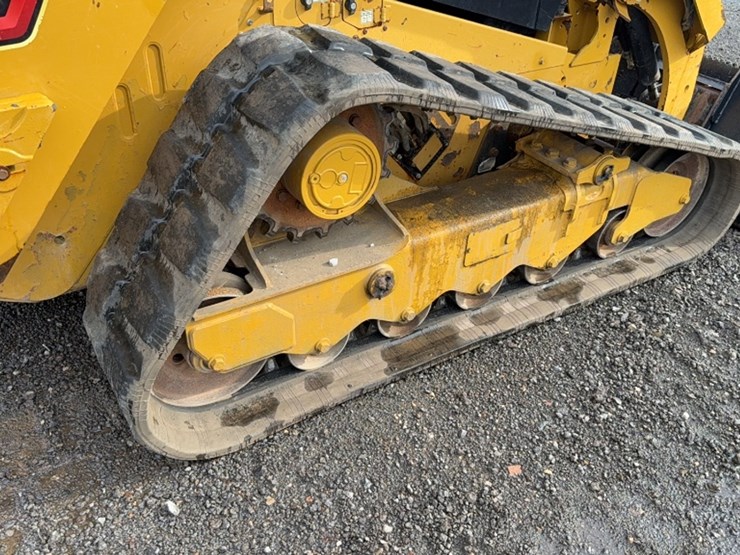 caterpillar-299d3-image-5