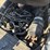2015-linde-h35d-image-29
