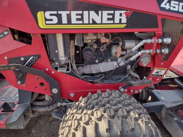 steiner-450-image-25