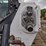 bobcat-t595-image-24