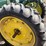 john-deere-a-image-9