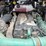 2020-volvo-a25g-image-21
