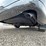 #2955-•-2001-lincoln-town-car-signature-collection-sedan-(has-wi-title)-image-31