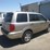 2004-honda-pilot-image-3