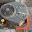 husqvarna-rz5426-image-11