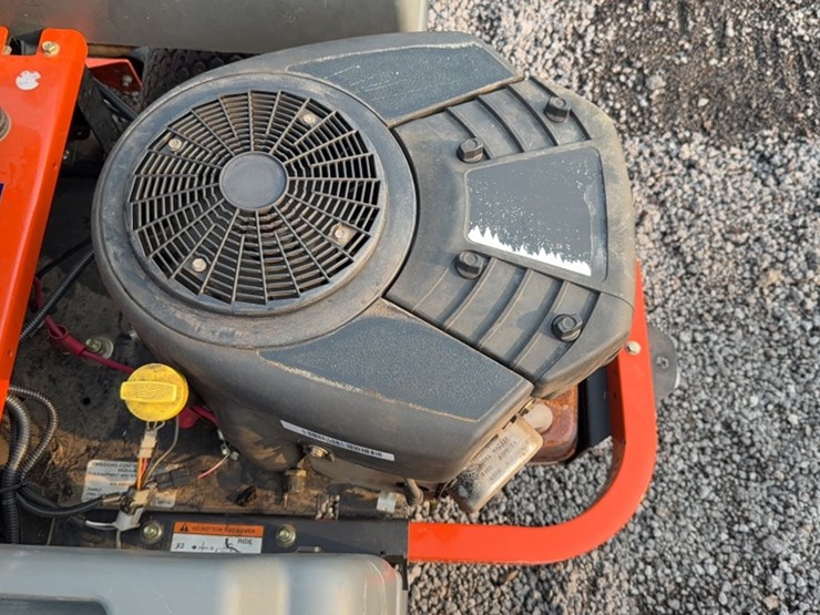 husqvarna-rz5426-image-11
