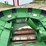 2007-john-deere-9760-sts-image-63