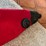#7304-•-qs-systems-wetsuit-image-6