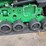 john-deere-9460rt-image-16