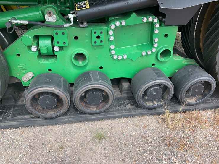 john-deere-9460rt-image-16