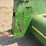 john-deere-3800-image-22