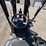 2019-caterpillar-2c6000-image-18