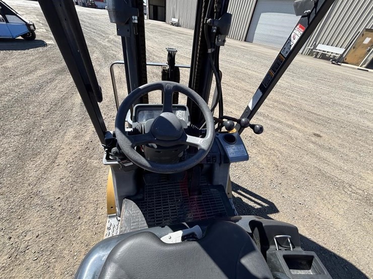 2019-caterpillar-2c6000-image-18