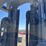 2015-caterpillar-2c6000-image-15