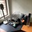 #7311-•-office-supplies-image-2