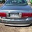 #4682-•-2005-buick-lesabre-(no-title,-for-parts)-image-57