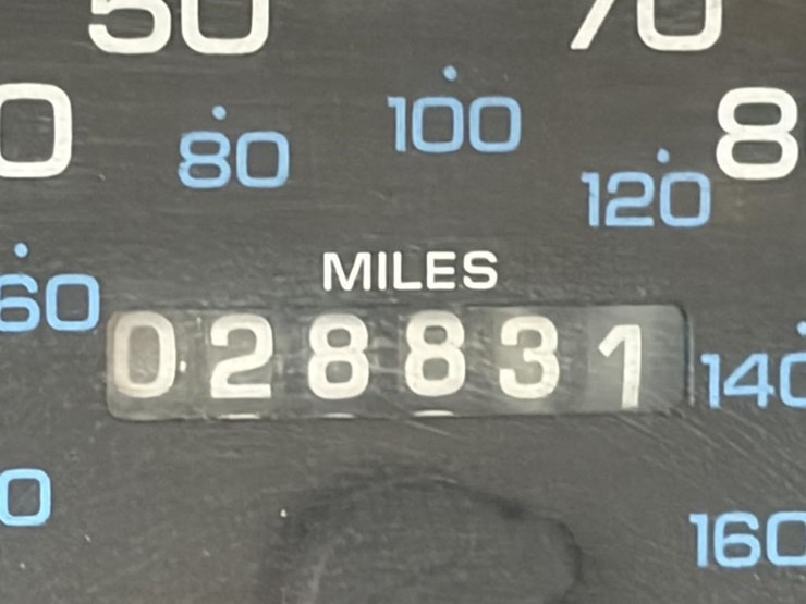 1996-dodge-ram-3500-image-13
