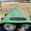 john-deere-620-image-42
