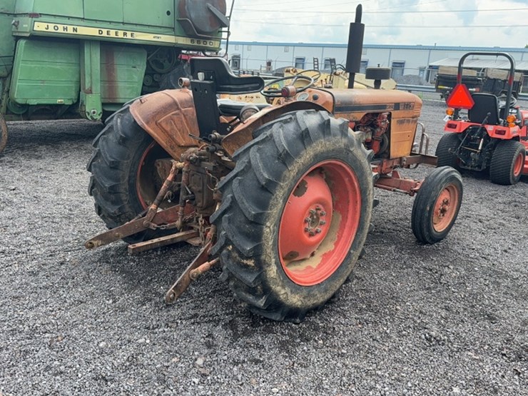case-885-image-7