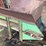 #133-•-30'-belt-conveyor-image-4