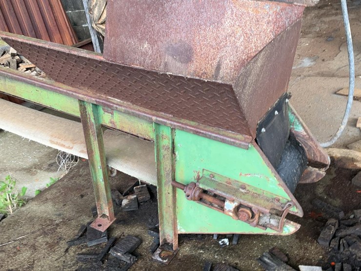 #133-•-30'-belt-conveyor-image-4